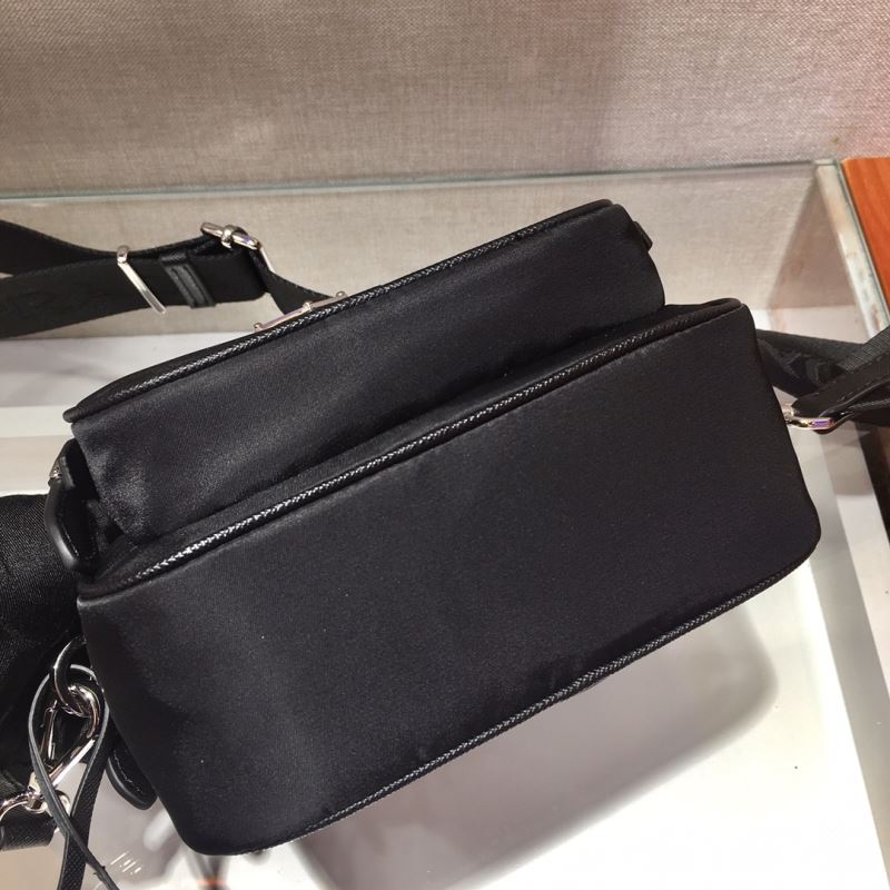 mens Pra*a satchel bags